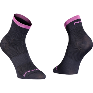 Sokid Northwave ORIGIN