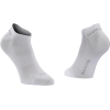 Northwave GHOST 2 Socks thumbnail 1