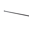 Sapim CX-Sprint SP Straight Pull Spoke