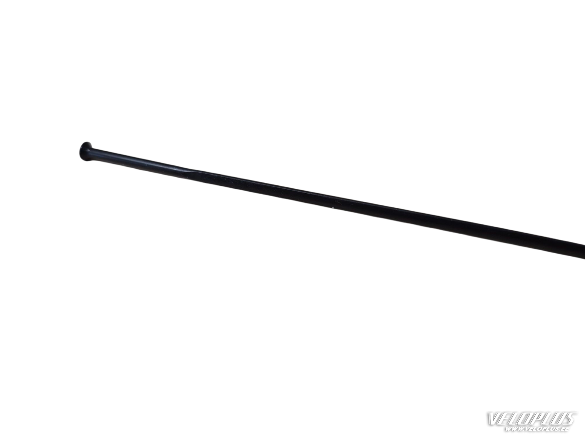 Sapim CX-Sprint SP Straight Pull Spoke