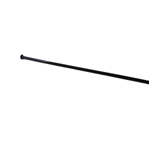 Sapim CX-Sprint SP Straight Pull Spoke