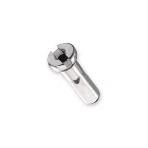 Pinnanippeli MACH1 2,0x14 mm