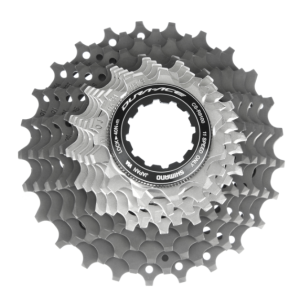 Kassett Shimano Dura-Ace R9100 11k