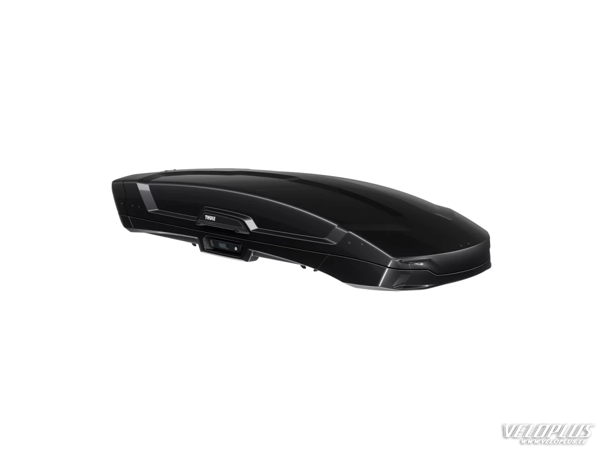 Roof Box THULE Vector M