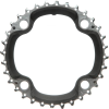 Chainring Shimano SLX 30T FC-M7000-10-3/FC-M672/FC-M622/FC-M612/FC-M523