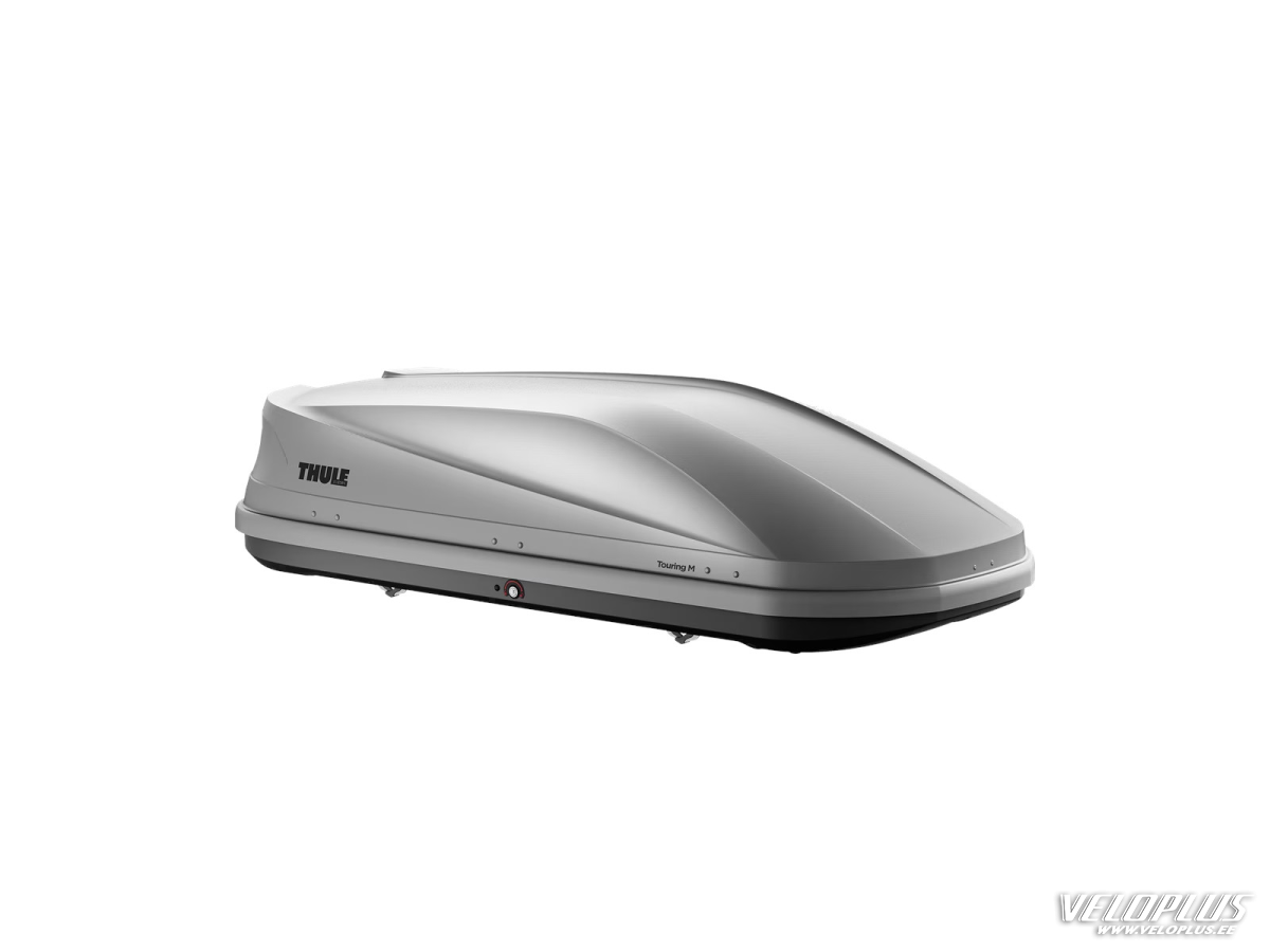 Roof Box THULE Touring M