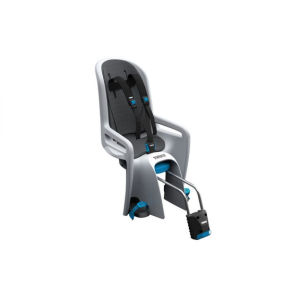 Thule Ridealong Child Seat