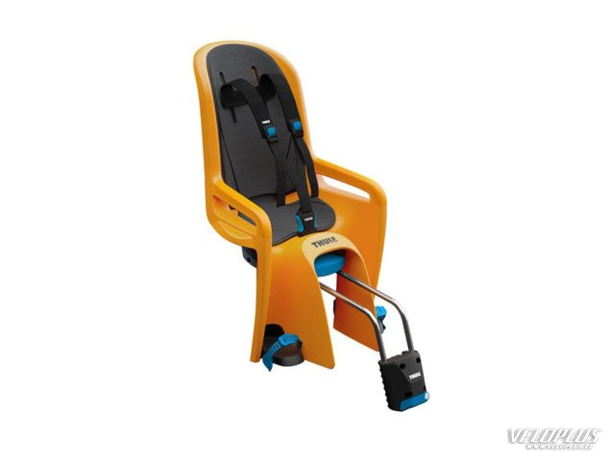 Thule Ridealong Child Seat