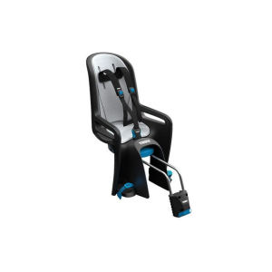 Thule Ridealong Child Seat