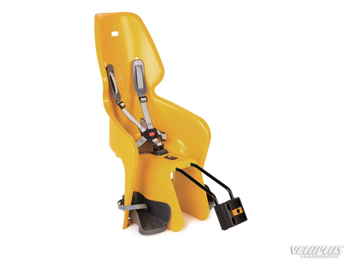 BELLELLI LOTUS STANDARD B-FIX Child Seat