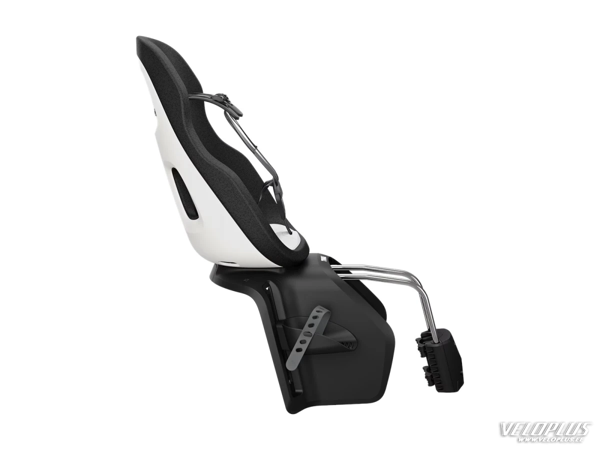  THULE Yepp Nexxt 2 Maxi Child Seat