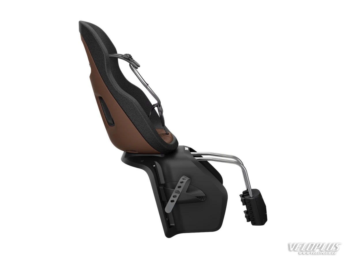  THULE Yepp Nexxt 2 Maxi Child Seat