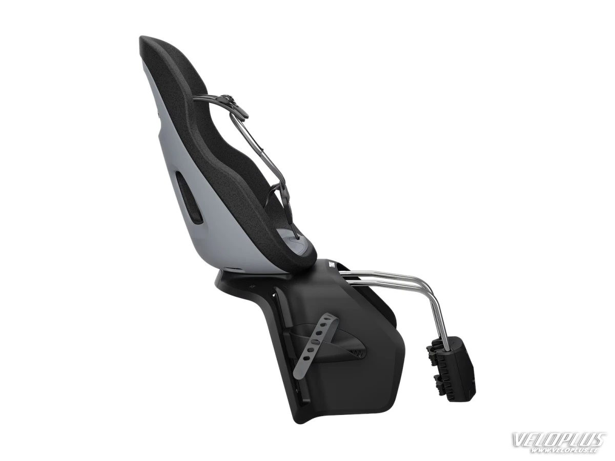 THULE Yepp Nexxt 2 Maxi Child Seat