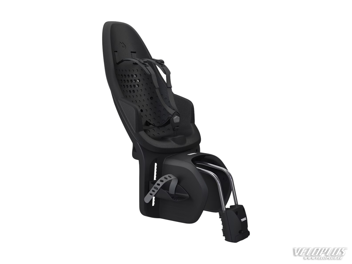 THULE Yepp 2 Maxi Child Seat