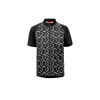 WOOM PACE Kids Jersey thumbnail 1