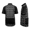 WOOM PACE Kids Jersey thumbnail 2