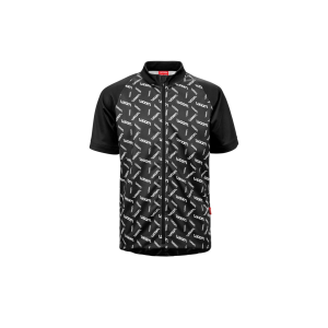 WOOM PACE Kids Jersey