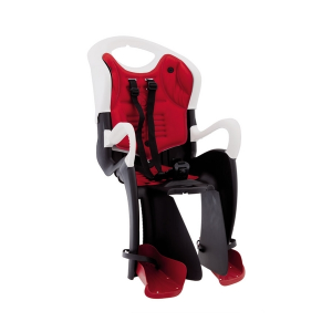 BELLELLI TIGER CLAMP Child seat