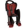 Bellelli MR FOX CLAMP Child Seat thumbnail 1