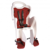 Lastetool Bellelli MR FOX CLAMP