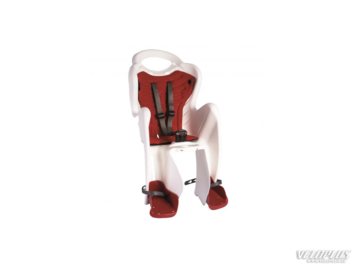 Lastetool Bellelli MR FOX CLAMP