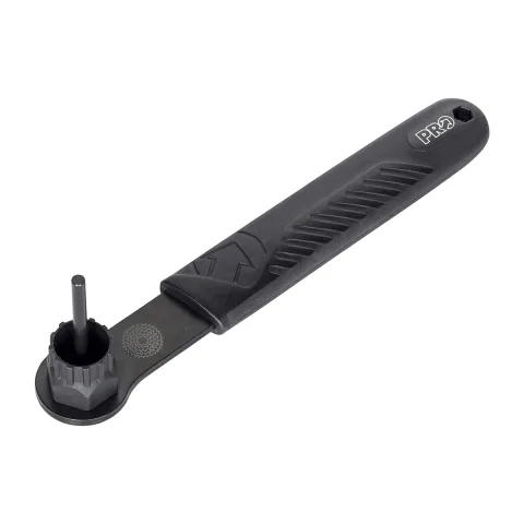 Cassette Removal Tool PRO