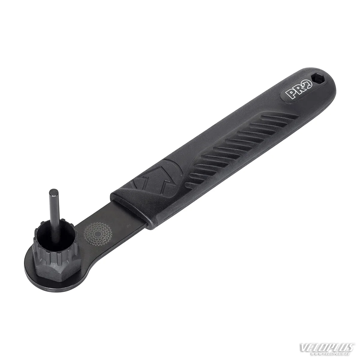 Cassette Removal Tool PRO