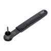 PRO Lockring Tool thumbnail 1