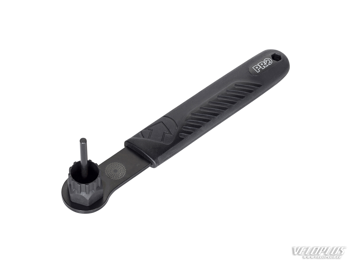 PRO Lockring Tool