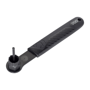 PRO Lockring Tool