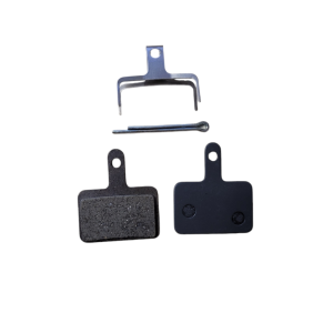woom OFF/OFF AIR/UP/NOW Disc Brake Pads