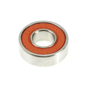 Enduro Bearing 698 LLU MAX 8x19x6