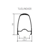 Product thumbnail image