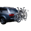 Product thumbnail image
