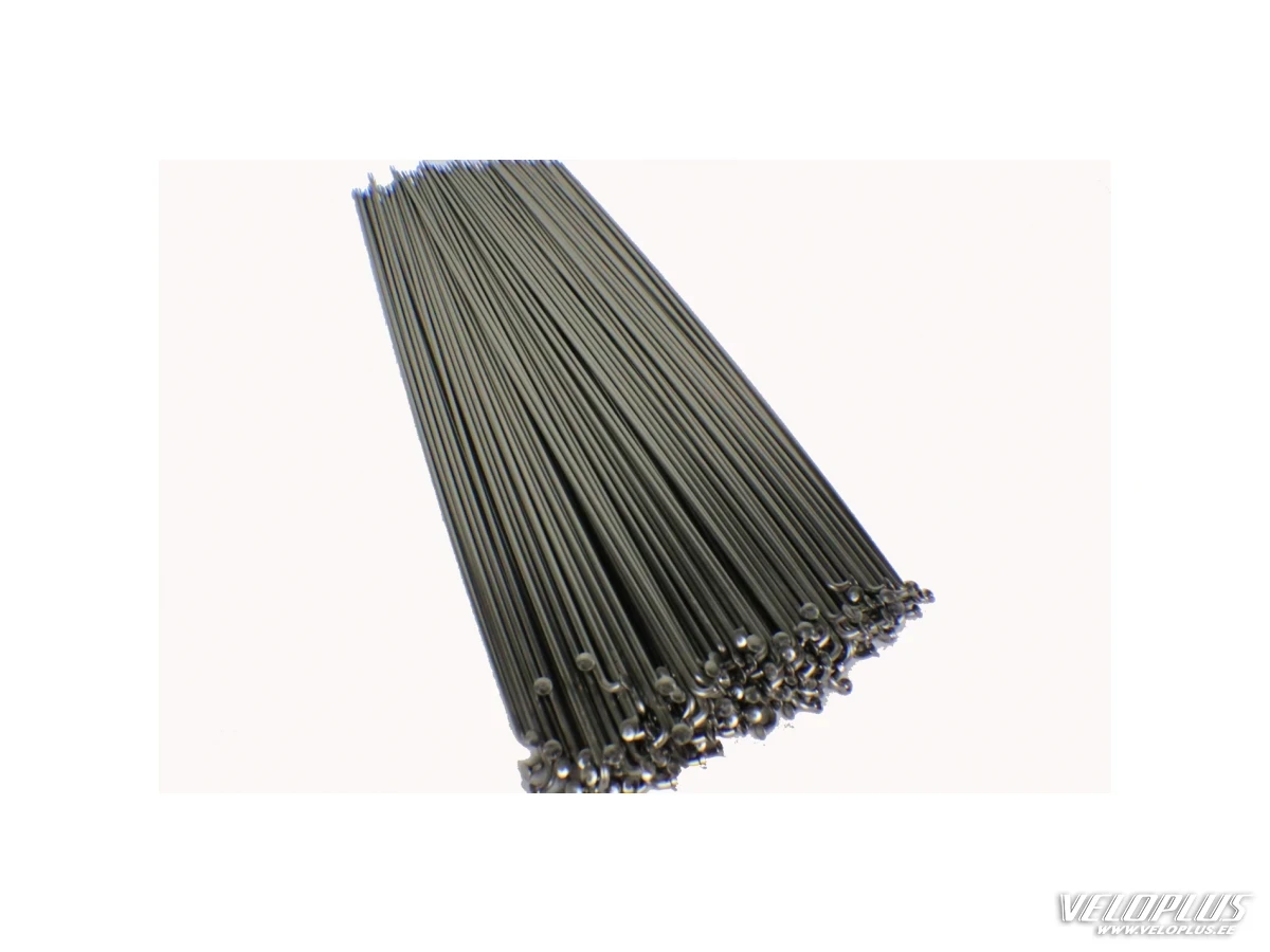 Kodar 2,0x265mm