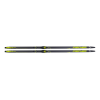 Classic skis Fischer TWIN SKIN SUPERIOR With Bindings