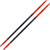 Skate Skis ATOMIC REDSTER S7