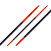 ATOMIC REDSTER S5 SK Skate Skis