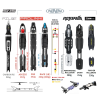 Product thumbnail image
