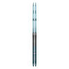 ATOMIC PRO C2 SKINTEC W MED Classic Skis With Bindings