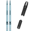 Product thumbnail image