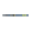 FISCHER AEROLITE SKATE 70 SET Skate Skis With Bindings