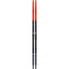 Skate Skis ATOMIC PRO S1 +SHIFT SK bindings