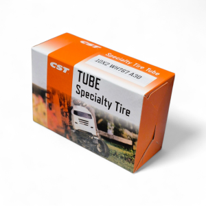 Inner Tube CST 10x2.0 AV 90° A30