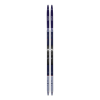 Classic skis ATOMIC SAVOR 48 SKINTEC With Bindings
