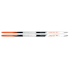 PELTONEN ACADIA CLASSIC STIFF NIS Classic Skis