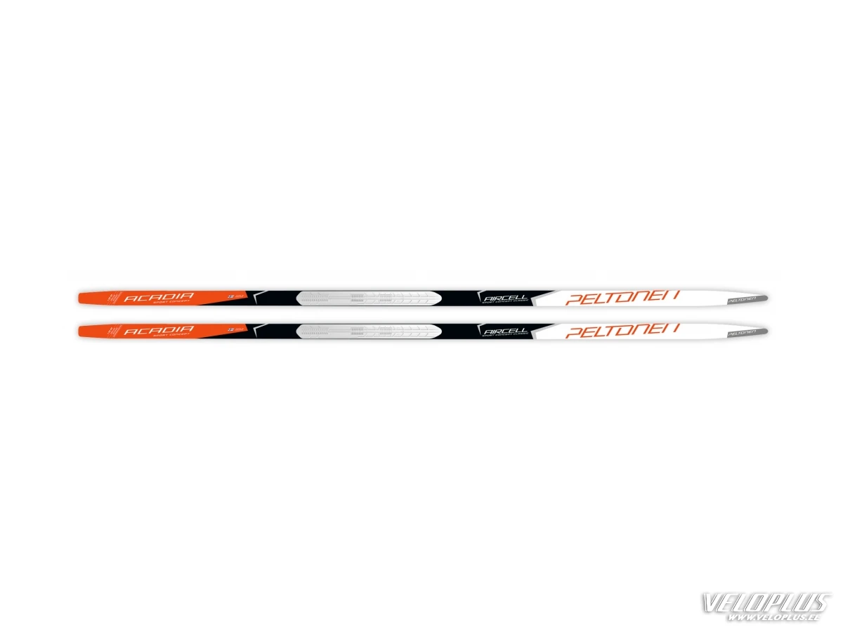 PELTONEN ACADIA CLASSIC STIFF NIS Classic Skis