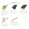 Product thumbnail image