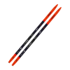 ATOMIC PRO C2 SKINTEC JR Classic Skis With Bindings