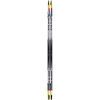 SALOMON EQUIPE 8 Classic Skis
